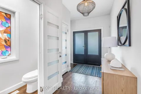 768 Dow Landing Street, ON L9T 7P6