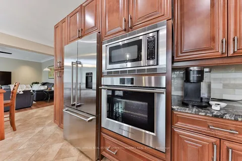 3260 Ribble Crescent, ON L6M 0B1