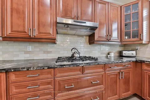 3260 Ribble Crescent, ON L6M 0B1