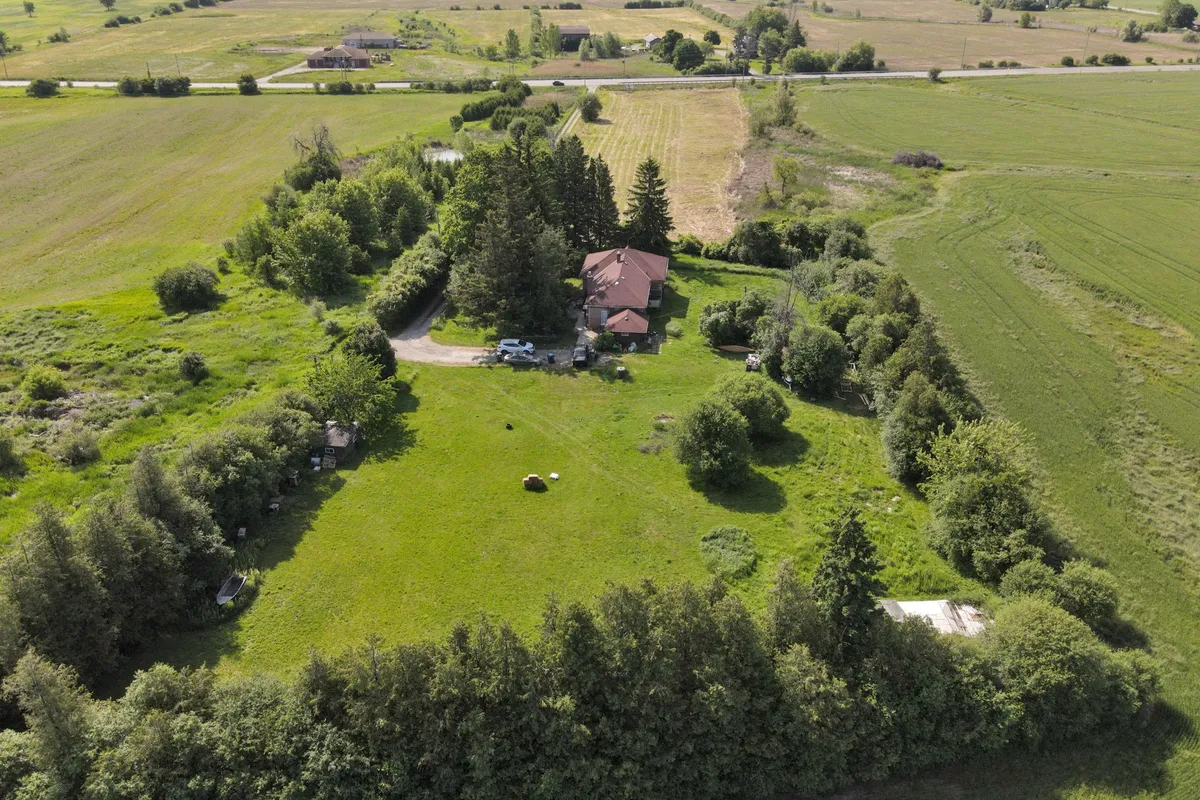 7640 King Street, ON L7E 0T7