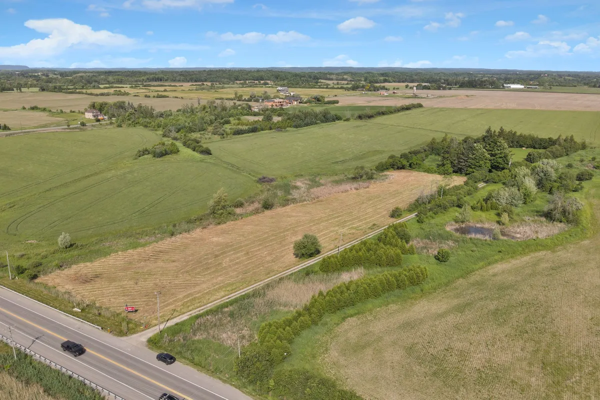 7640 King Street, ON L7E 0T7