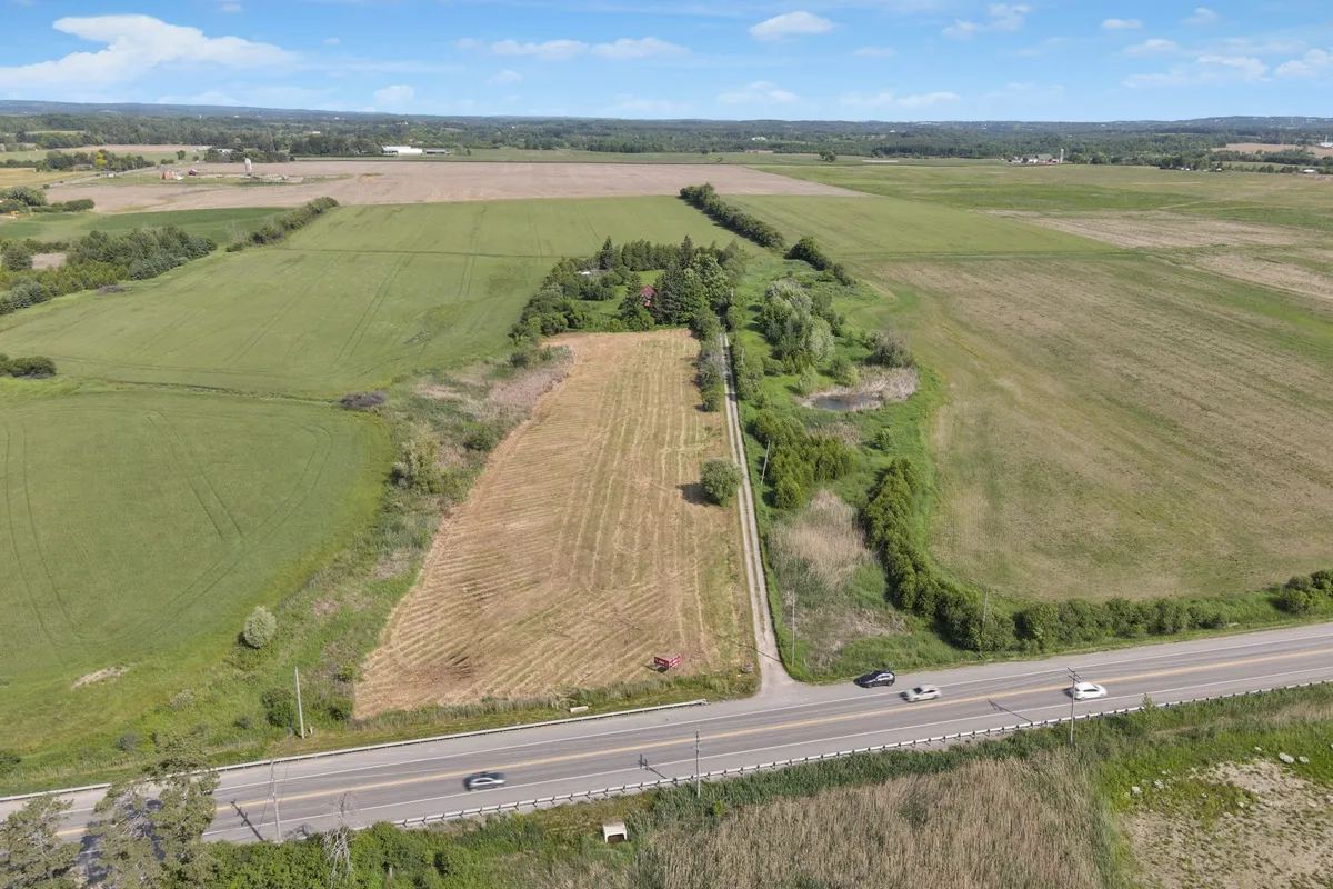 7640 King Street, ON L7E 0T7