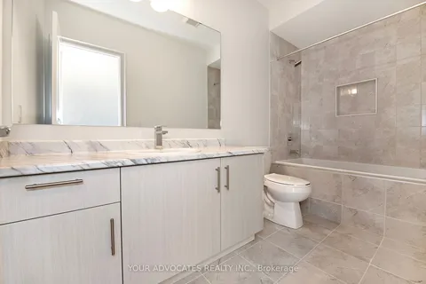 117 James Walker Avenue, ON L7C 4N1