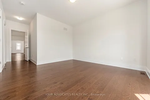 117 James Walker Avenue, ON L7C 4N1