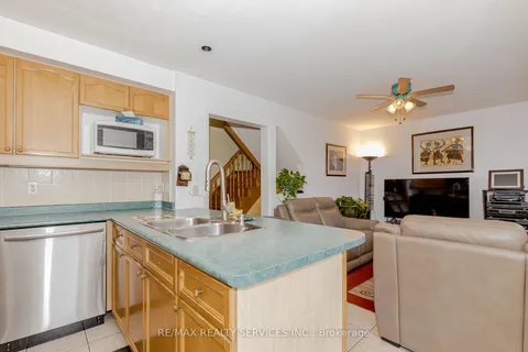 66 Viceroy Crescent, ON L6T 4Y5