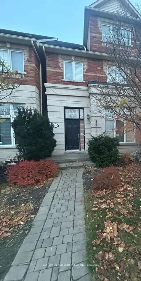 5197 Preservation Circle, ON L5M 7T3