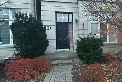 5197 Preservation Circle, ON L5M 7T3