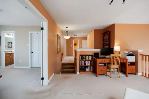 1392 Pinecliff Road, ON L6M 3Z1
