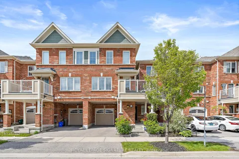 1592 Leblanc Court, ON L9E 0A3