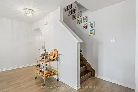 1592 Leblanc Court, ON L9E 0A3
