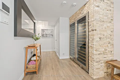 1592 Leblanc Court, ON L9E 0A3