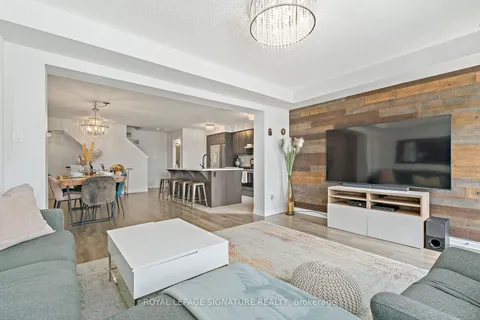 1592 Leblanc Court, ON L9E 0A3