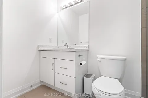 1067 Shaw Drive, ON L5G 3Z3
