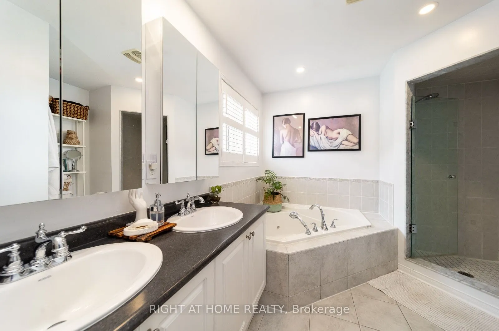 58 Joseph Griffith Lane, ON M3L 0C7