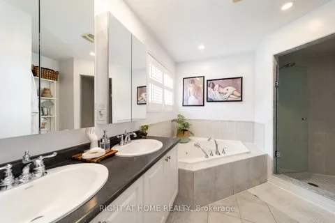 58 Joseph Griffith Lane, ON M3L 0C7