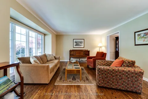 399 Goodram Drive, ON L7L 2K2