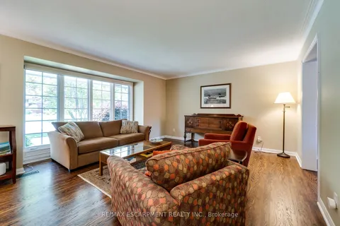 399 Goodram Drive, ON L7L 2K2
