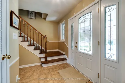 399 Goodram Drive, ON L7L 2K2