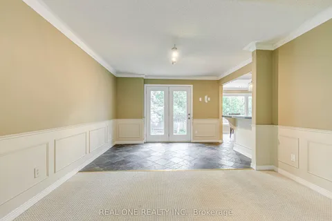 1236 Woodview Drive, ON L6M 2M4