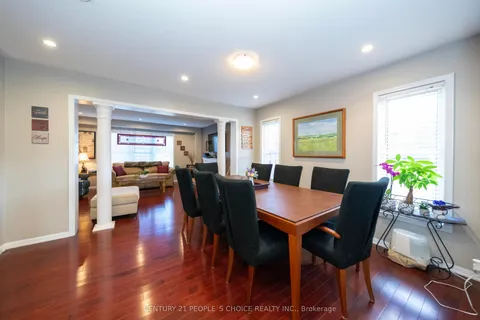 454 Grenke Place, ON L9T 7T6