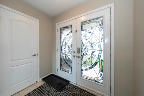 454 Grenke Place, ON L9T 7T6