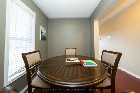 454 Grenke Place, ON L9T 7T6