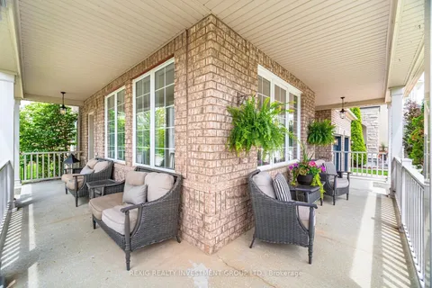 764 Reece Court, ON L9T 0X4