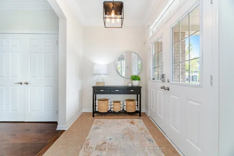764 Reece Court, ON L9T 0X4