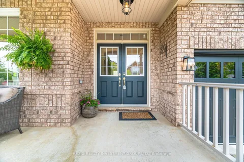 764 Reece Court, ON L9T 0X4