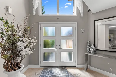 17 Robinson Road, ON L7G 6G5