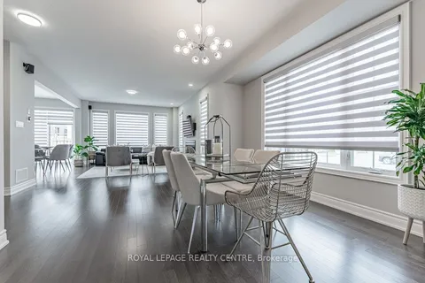1409 Argall Court, ON L9E 1L7
