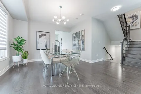 1409 Argall Court, ON L9E 1L7