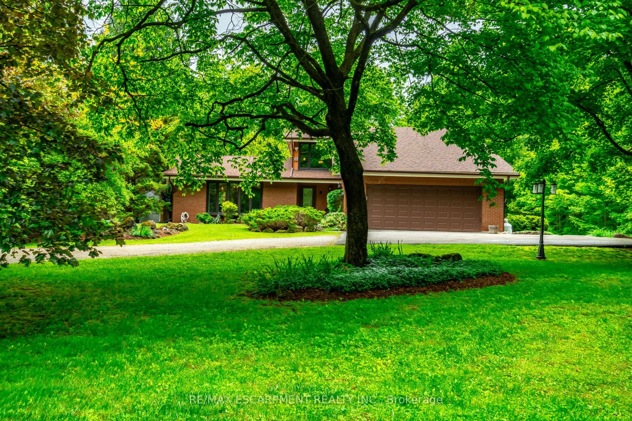 7575 Milburough Line, ON L0P 1B0