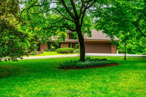 7575 Milburough Line, ON L0P 1B0