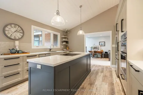 7575 Milburough Line, ON L0P 1B0