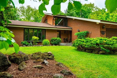 7575 Milburough Line, ON L0P 1B0