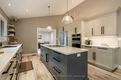 7575 Milburough Line, ON L0P 1B0