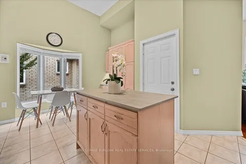 4104 Bianca Forest Drive, ON L7M 4L2