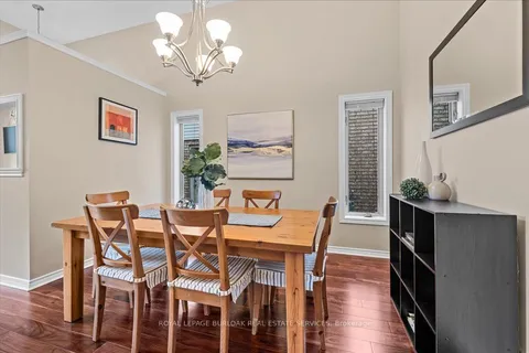 4104 Bianca Forest Drive, ON L7M 4L2