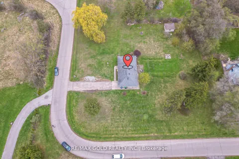 59 Marysfield Drive, ON L6P 0J2