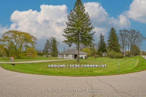 59 Marysfield Drive, ON L6P 0J2
