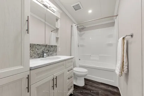 4449 Milburough Line, ON L7P 0C5