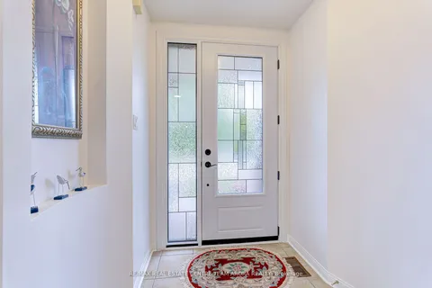 5875 O'meara Street, ON L5V 2X2