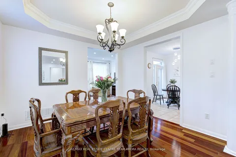 5875 O'meara Street, ON L5V 2X2