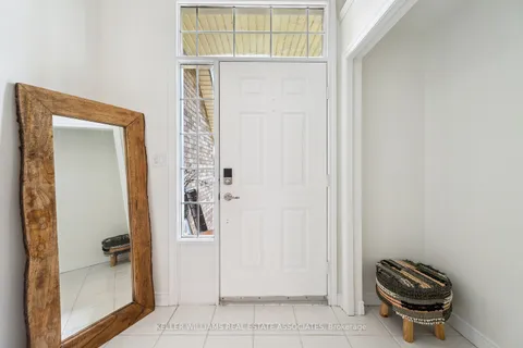 656 Laurier Avenue, ON L9T 4R5