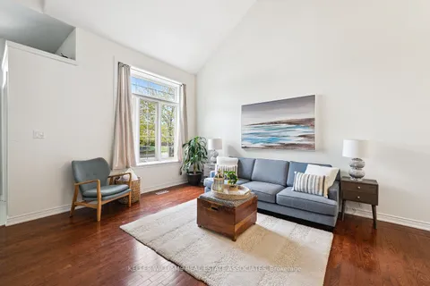 656 Laurier Avenue, ON L9T 4R5