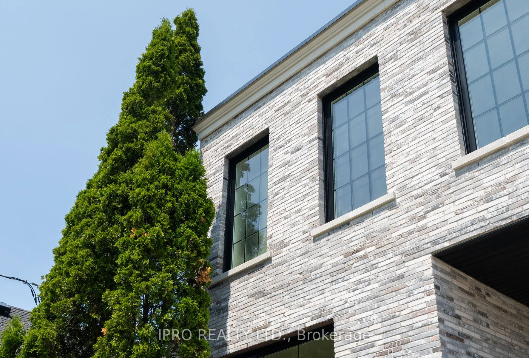 104 Newcastle Street, ON M8Z 1C8