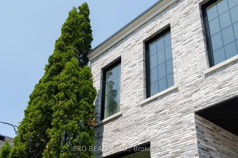104 Newcastle Street, ON M8Z 1C8