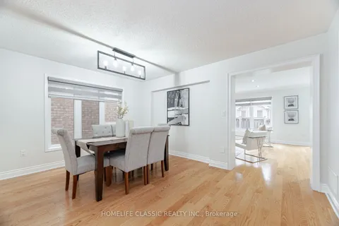 141 Willet Terrace, ON L9T 1M5