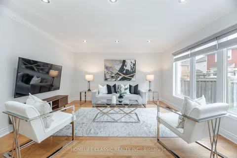 141 Willet Terrace, ON L9T 1M5